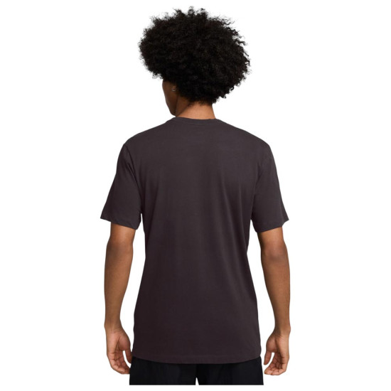 Nike Ανδρική κοντομάνικη μπλούζα Sportswear Tee